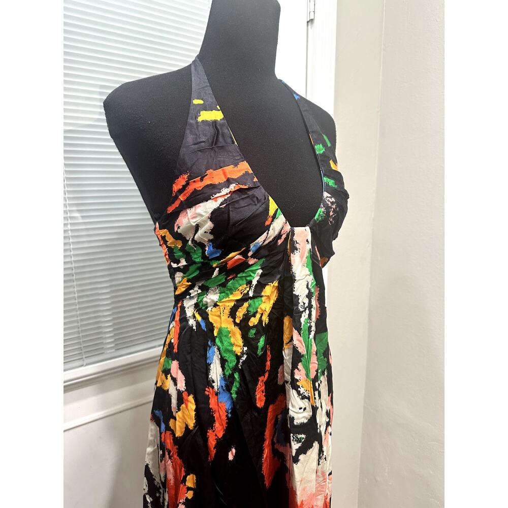 A.L.C. - Al Gown - Size 2 - Picture 7 of 12